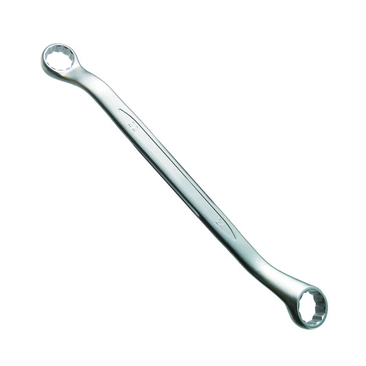 45° Double Ring Wrench